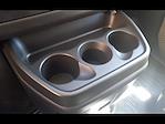2024 Chevrolet Express 2500 RWD Empty Cargo Van for sale #F242802 - photo 50