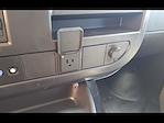 2024 Chevrolet Express 2500 RWD Empty Cargo Van for sale #F242802 - photo 51