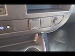 2024 Chevrolet Express 2500 RWD Empty Cargo Van for sale #F242802 - photo 52