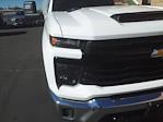 2024 Chevrolet Silverado 2500 Double Cab 4x2, Royal Truck Body Service Body Service Truck for sale #F242906 - photo 4