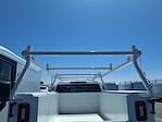 New 2024 Chevrolet Silverado 2500 Crew Cab Knapheide 696F40 8' 1" Service Truck for sale #F242916 - photo 20