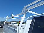 New 2024 Chevrolet Silverado 2500 Crew Cab Knapheide 696F40 8' 1" Service Truck for sale #F242916 - photo 8