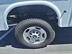 2024 Chevrolet Silverado 2500 Crew Cab SRW 4x2 Knapheide Service Truck for sale #F242950 - photo 11