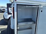 2024 Chevrolet Silverado 2500 Crew Cab SRW 4x2 Knapheide Service Truck for sale #F242950 - photo 14