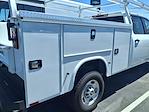 2024 Chevrolet Silverado 2500 Crew Cab SRW 4x2 Knapheide Service Truck for sale #F242950 - photo 16