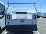 2024 Chevrolet Silverado 2500 Crew Cab SRW 4x2 Knapheide Service Truck for sale #F242950 - photo 17
