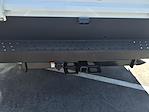 2024 Chevrolet Silverado 2500 Crew Cab SRW 4x2 Knapheide Service Truck for sale #F242950 - photo 18