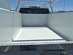 2024 Chevrolet Silverado 2500 Crew Cab SRW 4x2 Knapheide Service Truck for sale #F242950 - photo 19