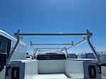 2024 Chevrolet Silverado 2500 Crew Cab SRW 4x2 Knapheide Service Truck for sale #F242950 - photo 20