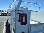 2024 Chevrolet Silverado 2500 Crew Cab SRW 4x2 Knapheide Service Truck for sale #F242950 - photo 21