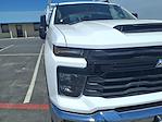 2024 Chevrolet Silverado 2500 Crew Cab SRW 4x2 Knapheide Service Truck for sale #F242950 - photo 4