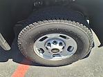 2024 Chevrolet Silverado 2500 Crew Cab SRW 4x2 Knapheide Service Truck for sale #F242950 - photo 5