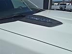 2024 Chevrolet Silverado 2500 Crew Cab SRW 4x2 Knapheide Service Truck for sale #F242950 - photo 6