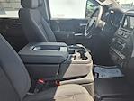 2024 Chevrolet Silverado 2500 Crew Cab SRW 4x2 Knapheide Service Truck for sale #F242950 - photo 7