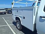 2024 Chevrolet Silverado 2500 Crew Cab SRW 4x2 Knapheide Service Truck for sale #F242950 - photo 10