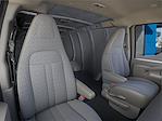 2024 Chevrolet Express 2500 RWD, Masterack General Service Upfitted Cargo Van for sale #F242987 - photo 16