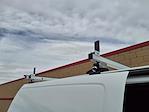 2024 Chevrolet Express 2500 RWD Masterack Upfitted Cargo Van for sale #F243002 - photo 11