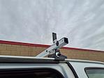2024 Chevrolet Express 2500 RWD Masterack Upfitted Cargo Van for sale #F243002 - photo 12