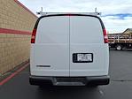 2024 Chevrolet Express 2500 RWD Masterack Upfitted Cargo Van for sale #F243002 - photo 13