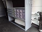 2024 Chevrolet Express 2500 RWD Masterack Upfitted Cargo Van for sale #F243002 - photo 14