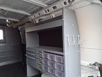 2024 Chevrolet Express 2500 RWD Masterack Upfitted Cargo Van for sale #F243002 - photo 15