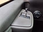 2024 Chevrolet Express 2500 RWD Masterack Upfitted Cargo Van for sale #F243002 - photo 17