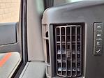 2024 Chevrolet Express 2500 RWD Masterack Upfitted Cargo Van for sale #F243002 - photo 18