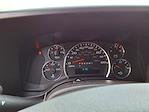 2024 Chevrolet Express 2500 RWD Masterack Upfitted Cargo Van for sale #F243002 - photo 19