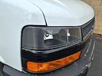 2024 Chevrolet Express 2500 RWD Masterack Upfitted Cargo Van for sale #F243002 - photo 3