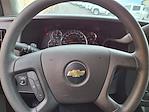 2024 Chevrolet Express 2500 RWD Masterack Upfitted Cargo Van for sale #F243002 - photo 20