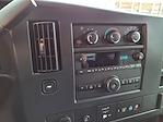 2024 Chevrolet Express 2500 RWD Masterack Upfitted Cargo Van for sale #F243002 - photo 21