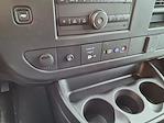 2024 Chevrolet Express 2500 RWD Masterack Upfitted Cargo Van for sale #F243002 - photo 22