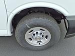 2024 Chevrolet Express 2500 RWD Masterack Upfitted Cargo Van for sale #F243002 - photo 4