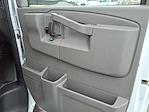 2024 Chevrolet Express 2500 RWD Masterack Upfitted Cargo Van for sale #F243002 - photo 6