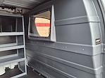 2024 Chevrolet Express 2500 RWD Masterack Upfitted Cargo Van for sale #F243002 - photo 7