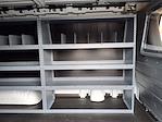 2024 Chevrolet Express 2500 RWD Masterack Upfitted Cargo Van for sale #F243002 - photo 8