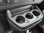 2024 Chevrolet Express 2500 RWD Holman Upfitted Cargo Van for sale #F243003 - photo 23