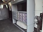 2024 Chevrolet Express 2500 RWD Masterack Upfitted Cargo Van for sale #F243005 - photo 10
