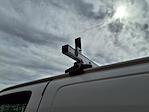 2024 Chevrolet Express 2500 RWD Masterack Upfitted Cargo Van for sale #F243005 - photo 13