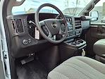 2024 Chevrolet Express 2500 RWD Masterack Upfitted Cargo Van for sale #F243005 - photo 14