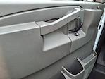 2024 Chevrolet Express 2500 RWD Masterack Upfitted Cargo Van for sale #F243005 - photo 15
