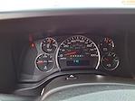 2024 Chevrolet Express 2500 RWD Masterack Upfitted Cargo Van for sale #F243005 - photo 16