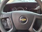 2024 Chevrolet Express 2500 RWD Masterack Upfitted Cargo Van for sale #F243005 - photo 17