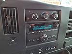 2024 Chevrolet Express 2500 RWD Masterack Upfitted Cargo Van for sale #F243005 - photo 18