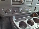 2024 Chevrolet Express 2500 RWD Masterack Upfitted Cargo Van for sale #F243005 - photo 19