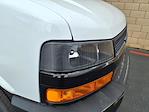 2024 Chevrolet Express 2500 RWD Masterack Upfitted Cargo Van for sale #F243005 - photo 3