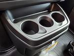 2024 Chevrolet Express 2500 RWD Masterack Upfitted Cargo Van for sale #F243005 - photo 20