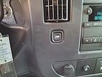 2024 Chevrolet Express 2500 RWD Masterack Upfitted Cargo Van for sale #F243005 - photo 21
