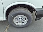 2024 Chevrolet Express 2500 RWD Masterack Upfitted Cargo Van for sale #F243005 - photo 4