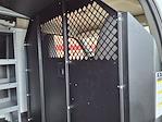 2024 Chevrolet Express 2500 RWD Masterack Upfitted Cargo Van for sale #F243005 - photo 6